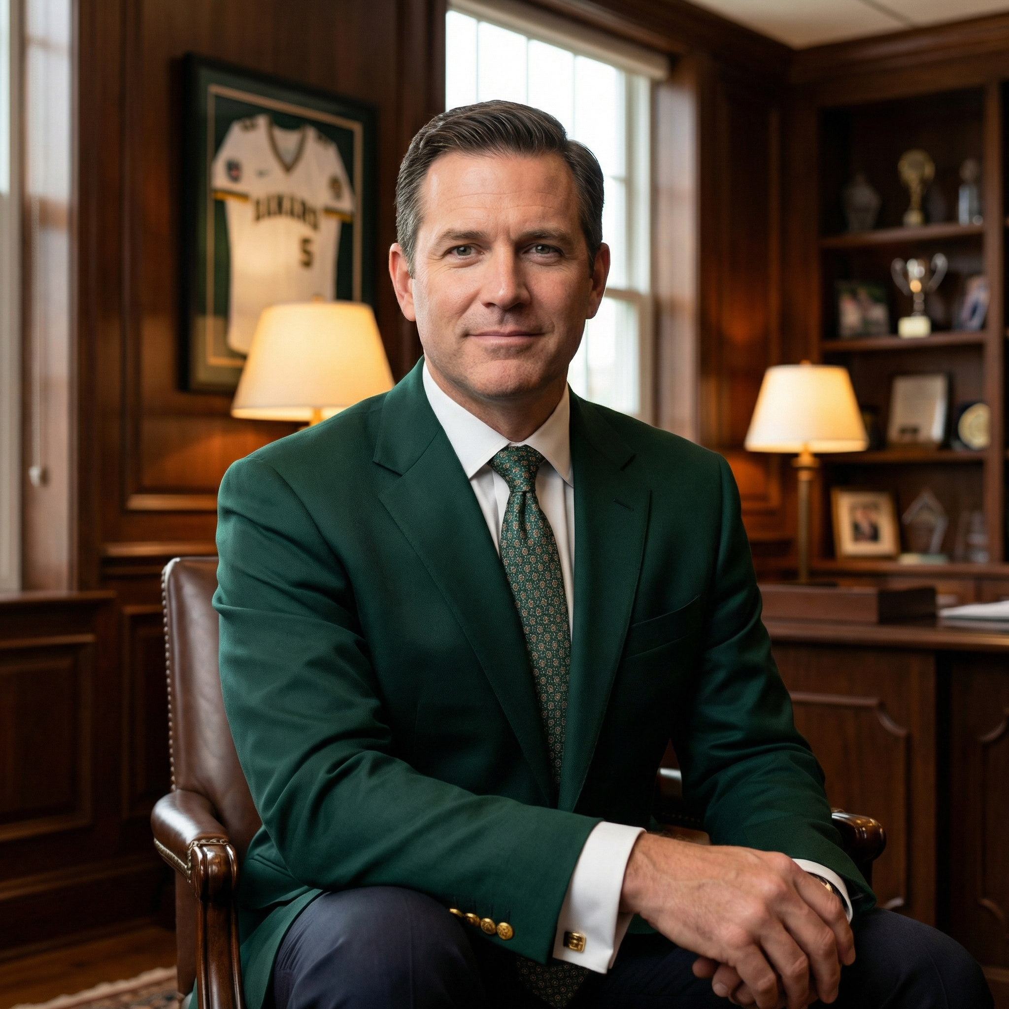 澳门皇冠官网 - 签约分析师詹姆斯·惠特利