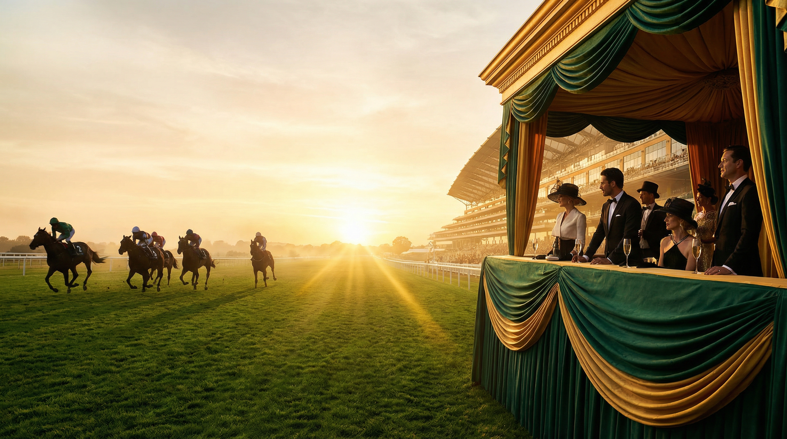 澳门皇冠官网 - 赛马行业深度报道