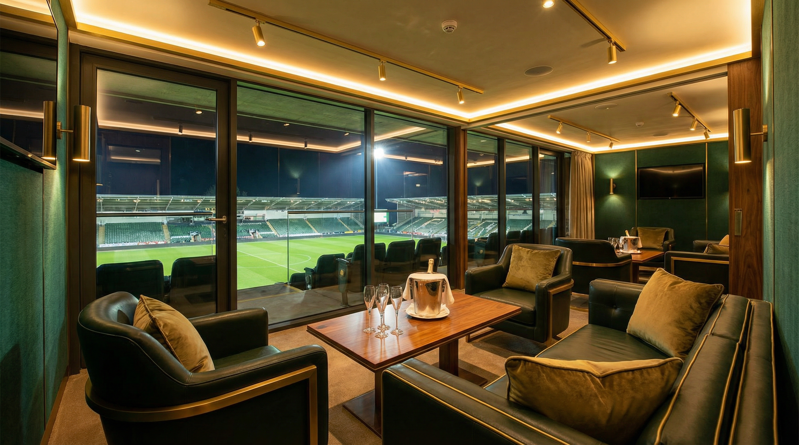 澳门皇冠官网 - 欧冠决赛投注策略